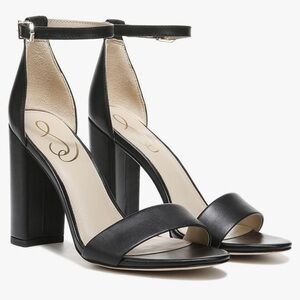 Sam Edelman Yaro Sandals